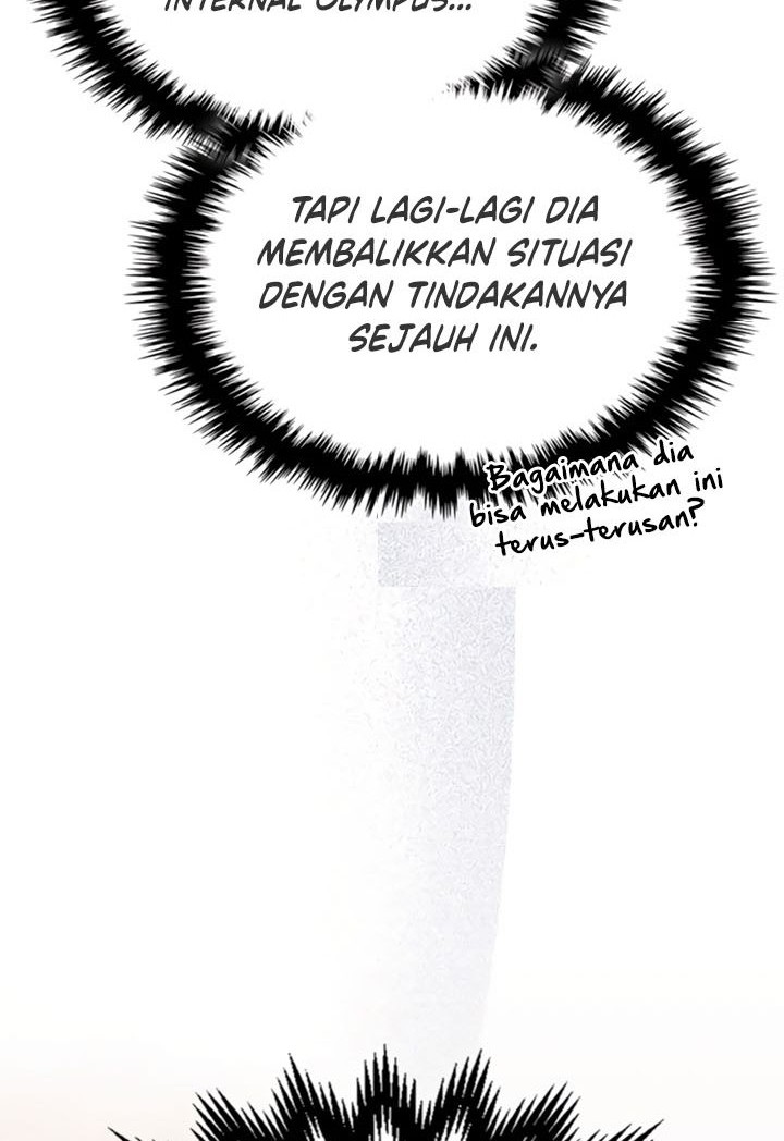 Leveling With the Gods chapter 72 halaman 9