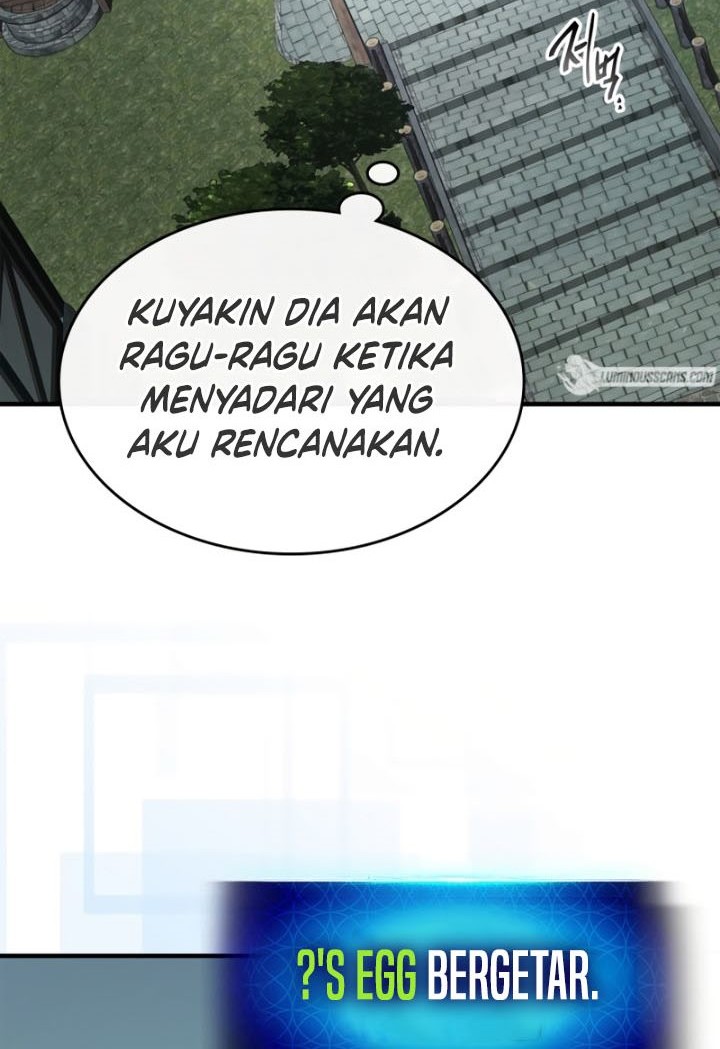 Leveling With the Gods chapter 72 halaman 25