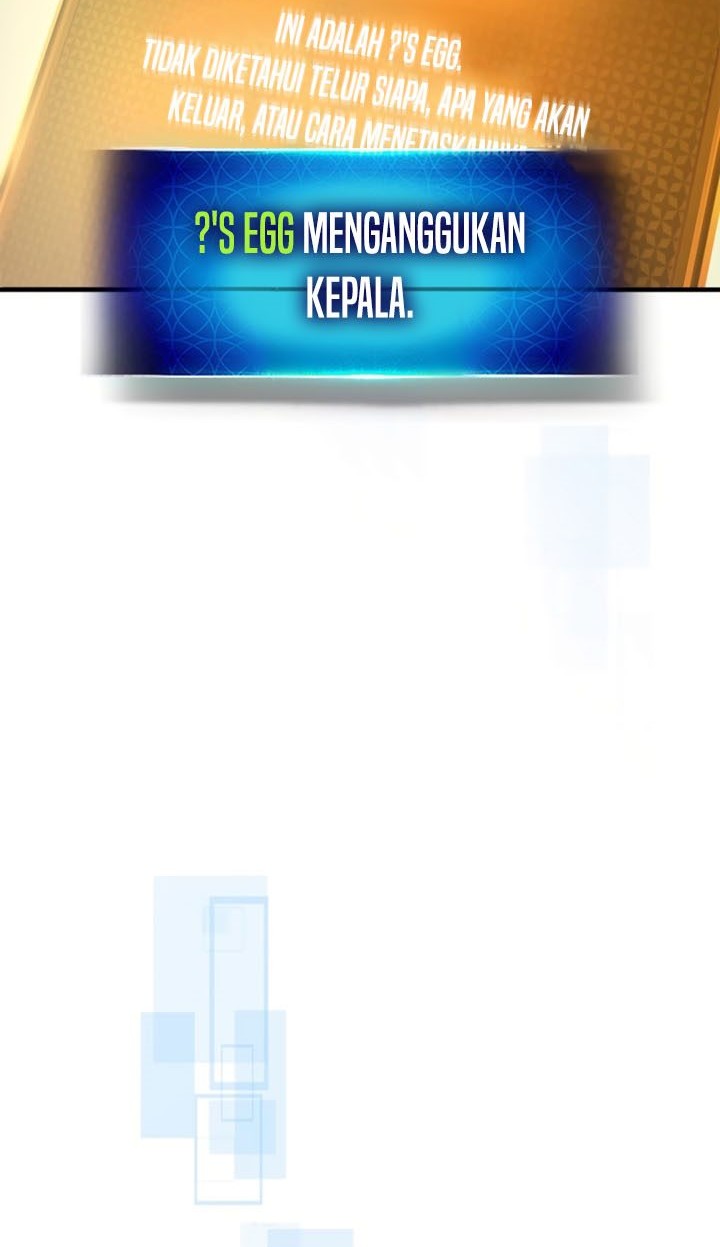 Leveling With the Gods chapter 72 halaman 27