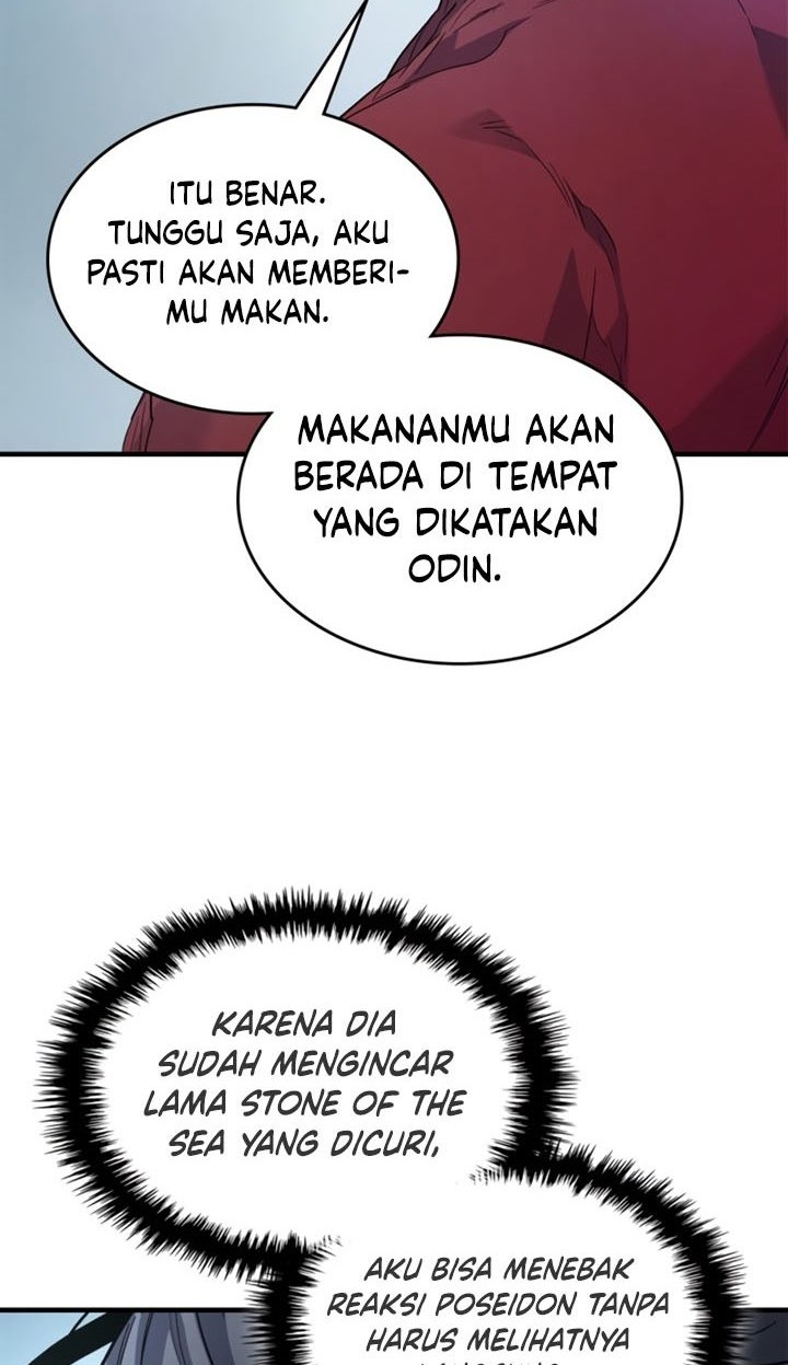 Leveling With the Gods chapter 72 halaman 29