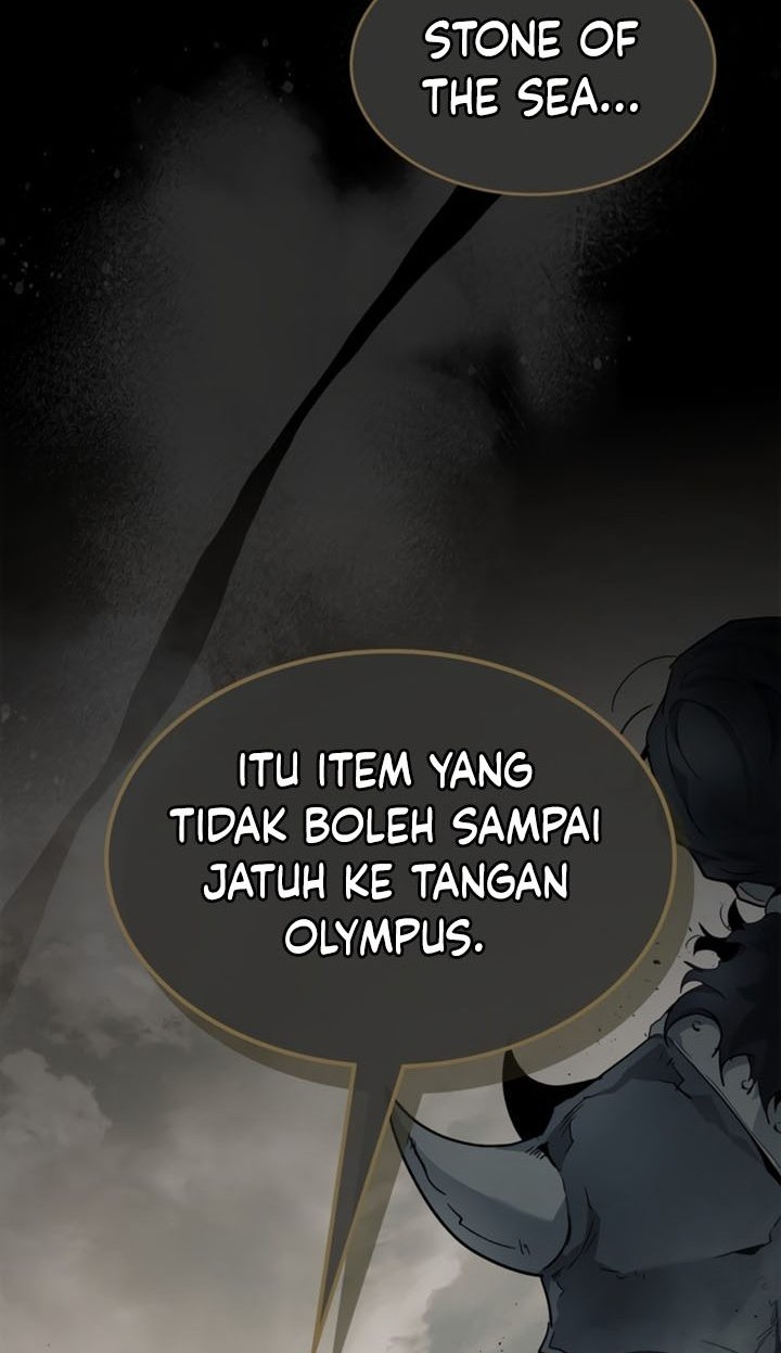 Leveling With the Gods chapter 72 halaman 31