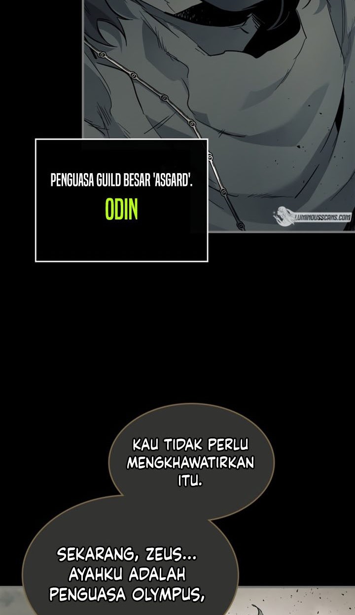 Leveling With the Gods chapter 72 halaman 33