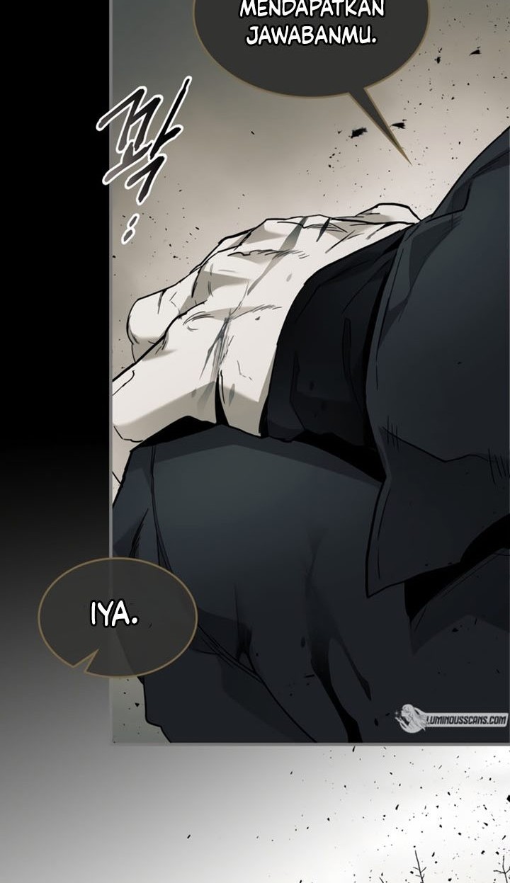 Leveling With the Gods chapter 72 halaman 41