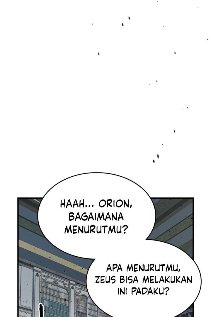 Leveling With the Gods chapter 72 halaman 51