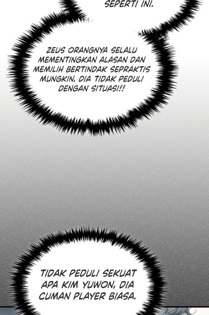 Leveling With the Gods chapter 72 halaman 53