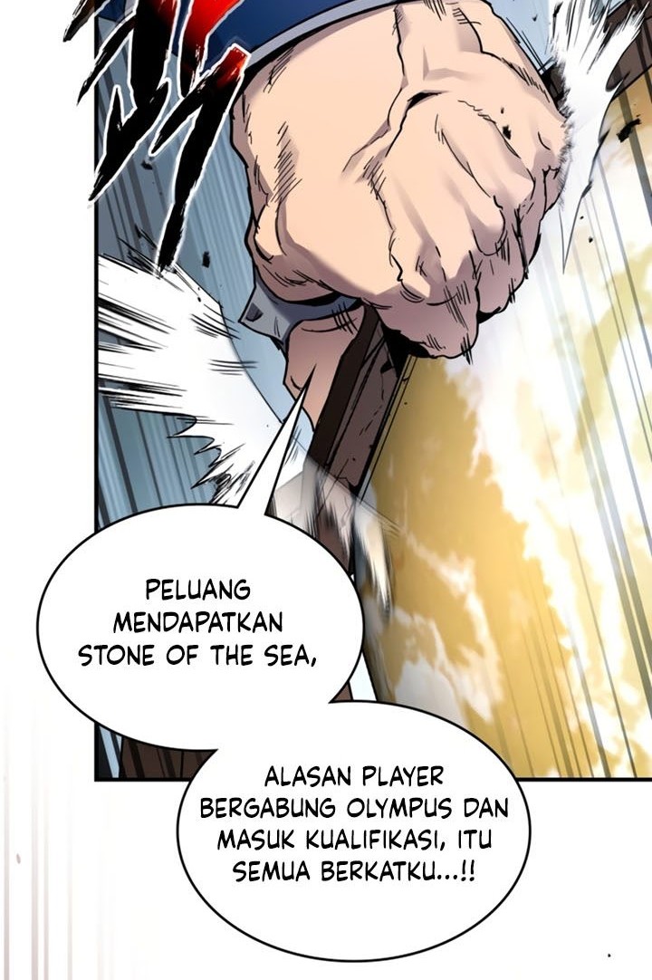 Leveling With the Gods chapter 72 halaman 55