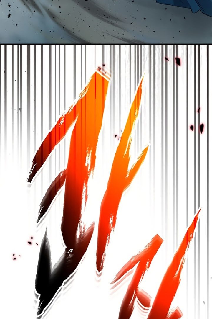 Leveling With the Gods chapter 72 halaman 57