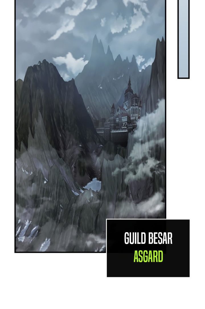 Leveling With the Gods chapter 72 halaman 59