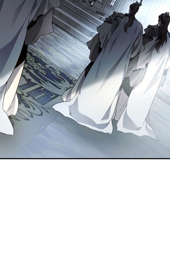 Leveling With the Gods chapter 72 halaman 61
