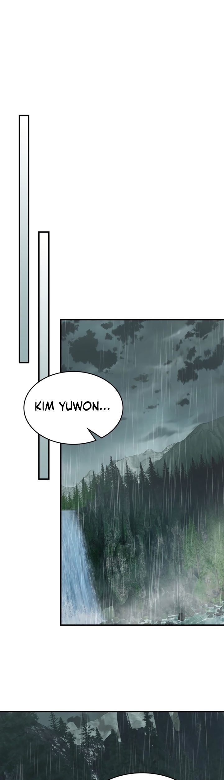 Leveling With the Gods chapter 72 halaman 62