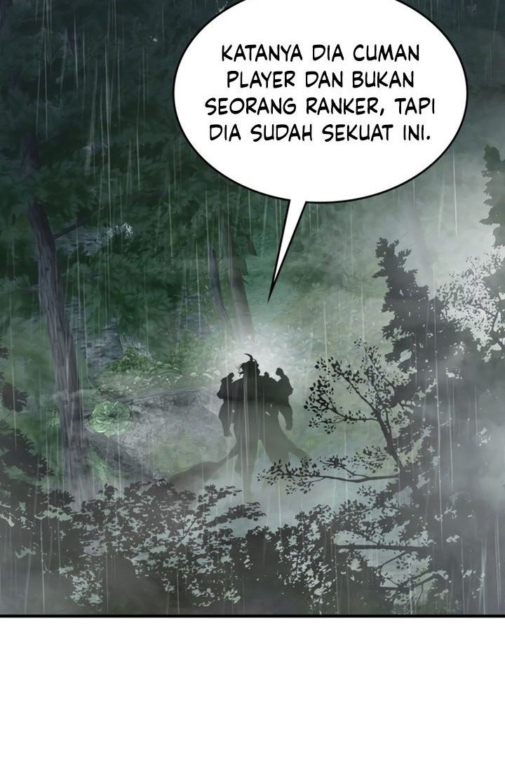 Leveling With the Gods chapter 72 halaman 63