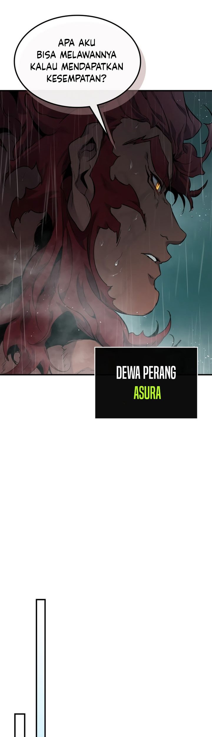 Leveling With the Gods chapter 72 halaman 64