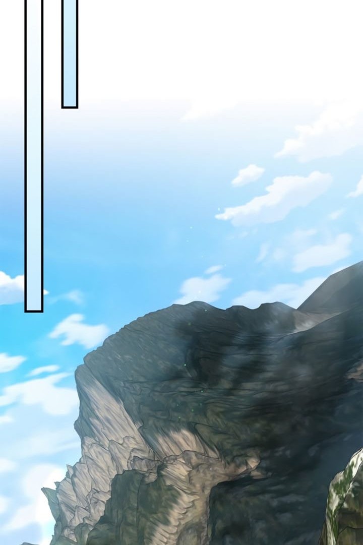 Leveling With the Gods chapter 72 halaman 65