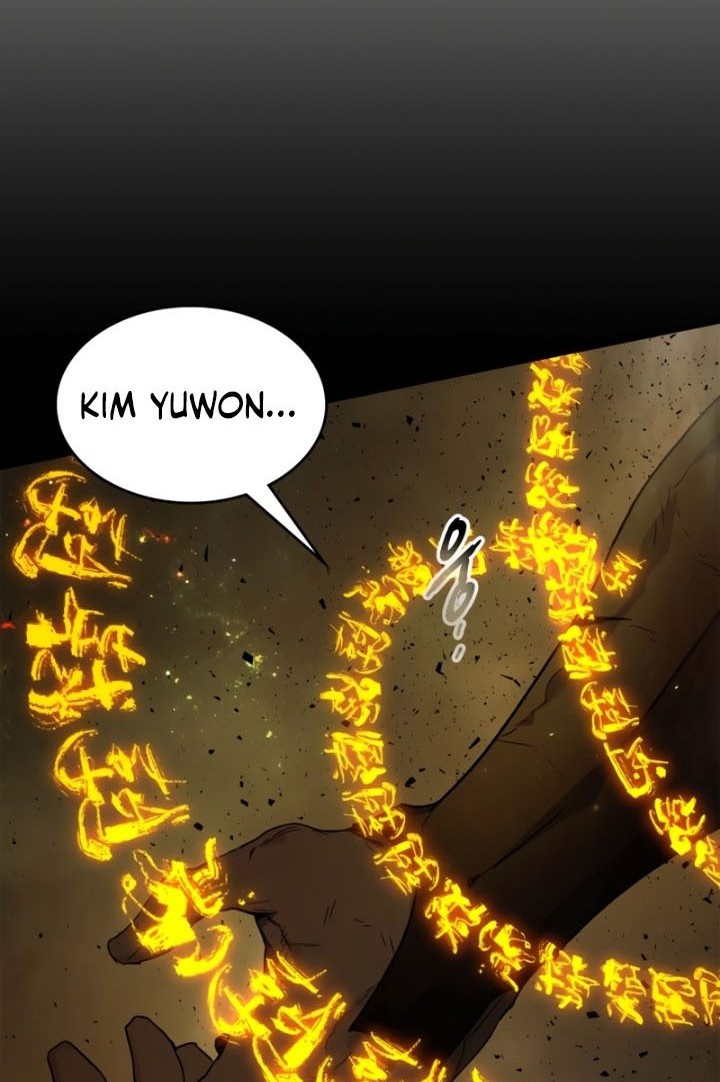 Leveling With the Gods chapter 72 halaman 67