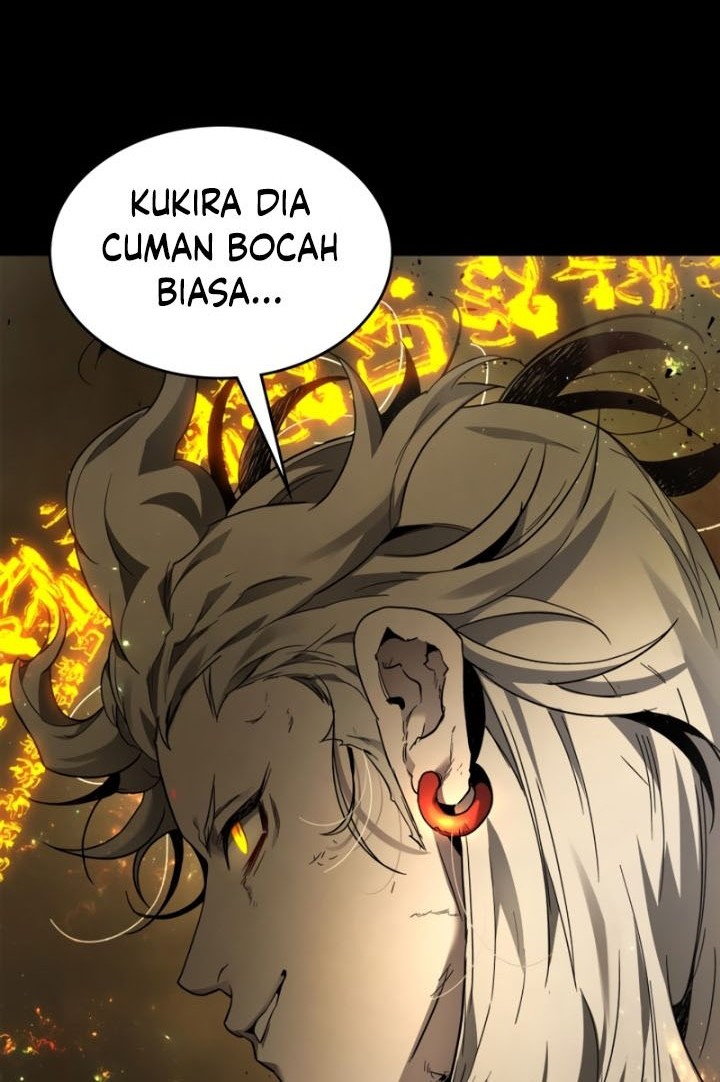 Leveling With the Gods chapter 72 halaman 69