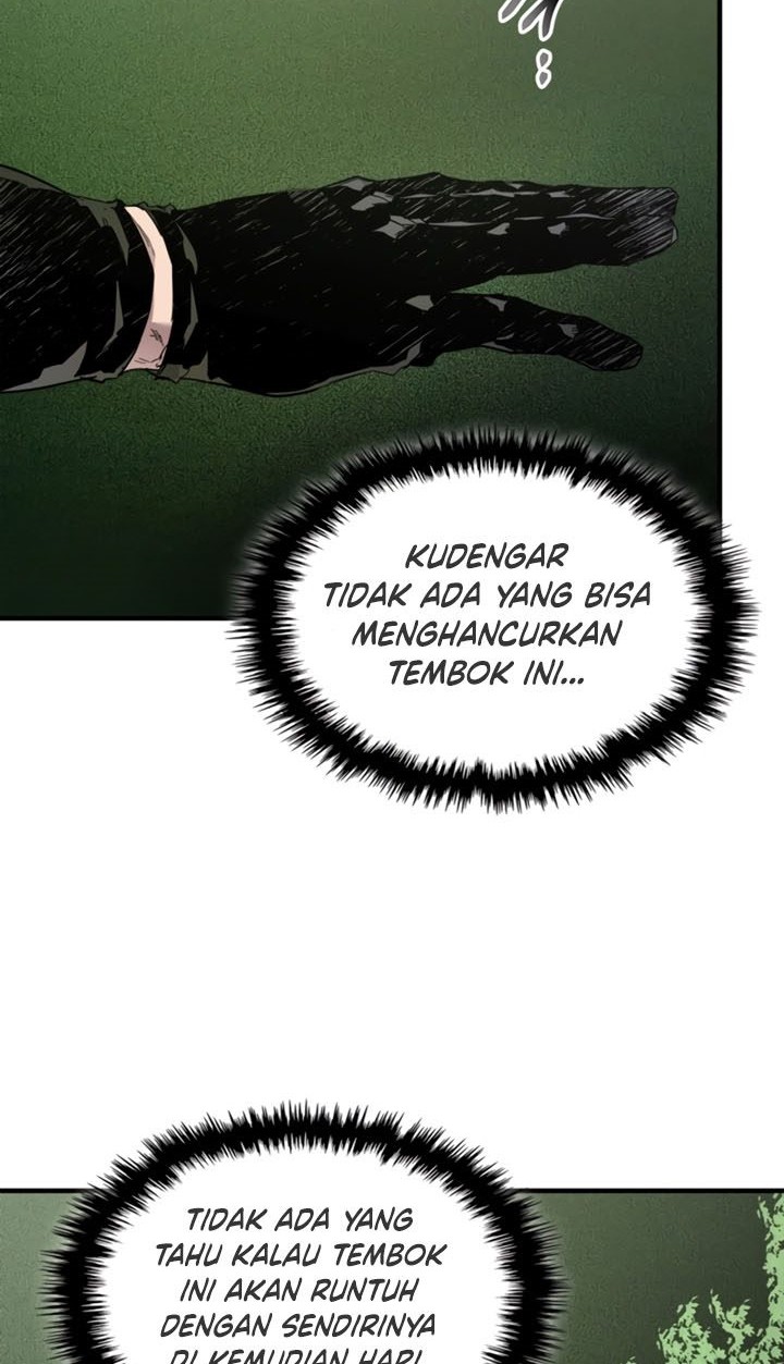 Leveling With the Gods chapter 73 halaman 7