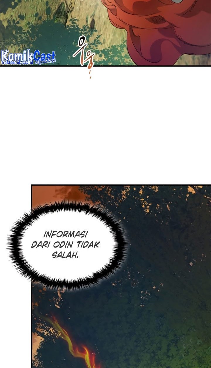 Leveling With the Gods chapter 73 halaman 11