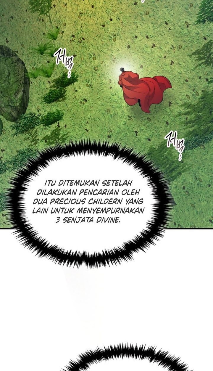 Leveling With the Gods chapter 73 halaman 13