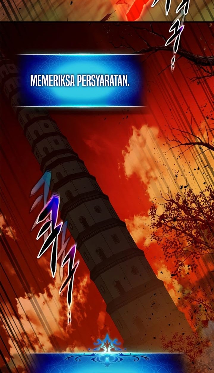 Leveling With the Gods chapter 73 halaman 17