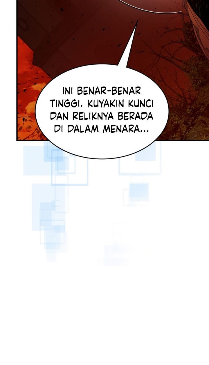 Leveling With the Gods chapter 73 halaman 19