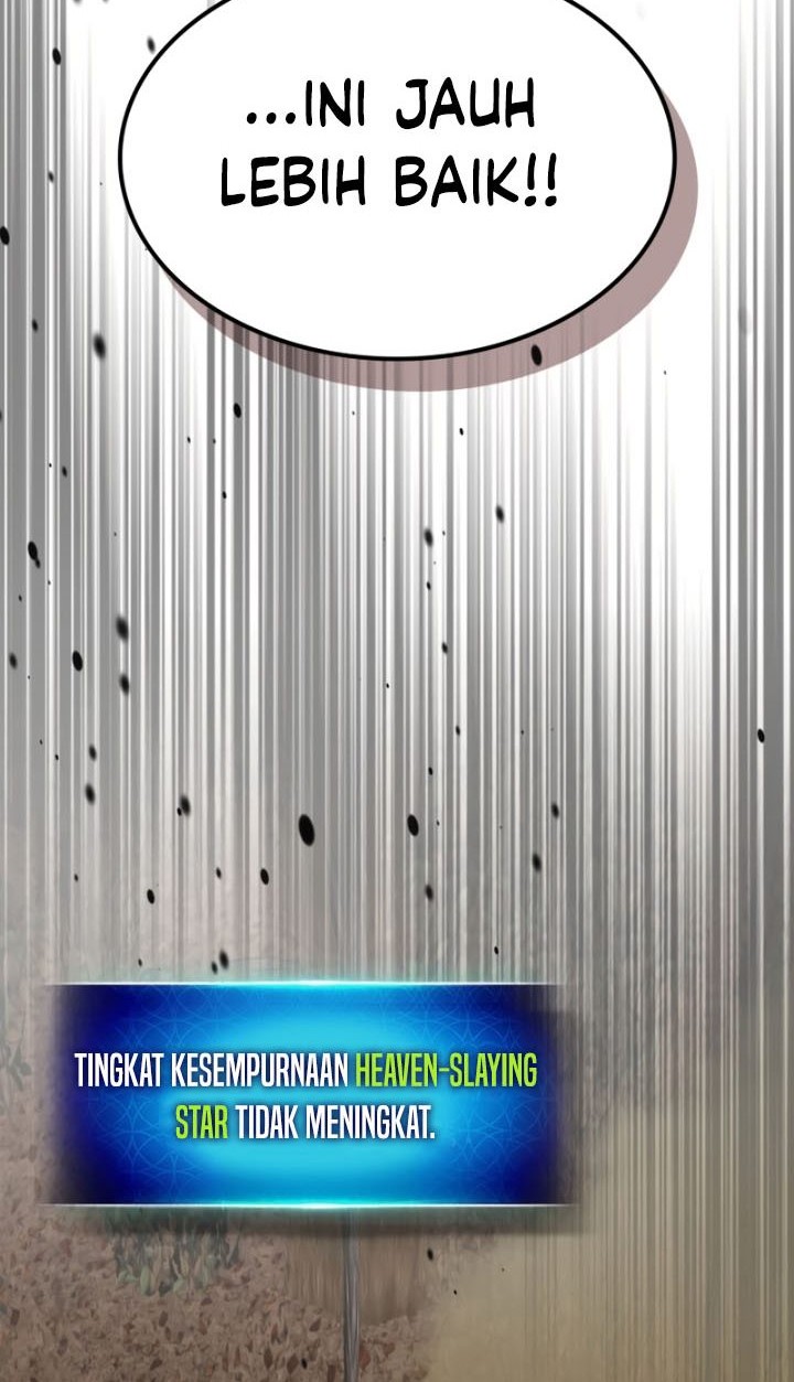 Leveling With the Gods chapter 73 halaman 23