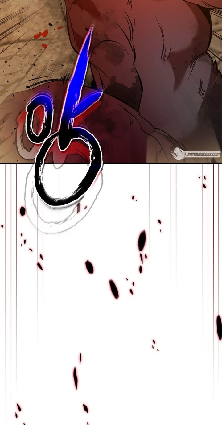 Leveling With the Gods chapter 73 halaman 29