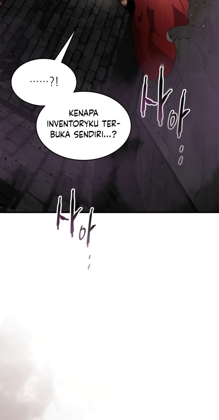 Leveling With the Gods chapter 73 halaman 41