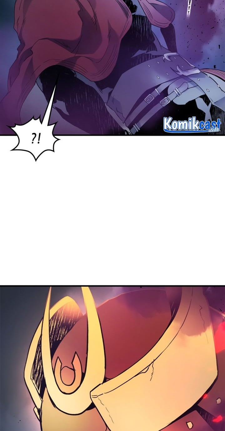 Leveling With the Gods chapter 73 halaman 43