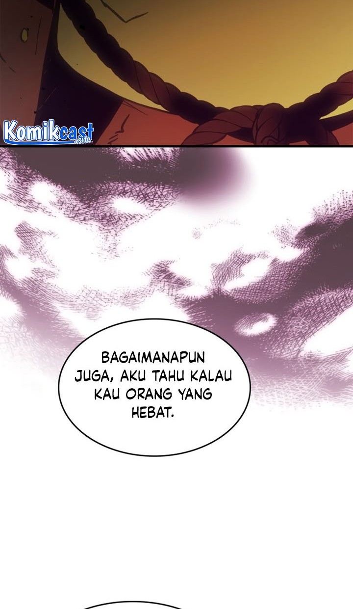 Leveling With the Gods chapter 73 halaman 49