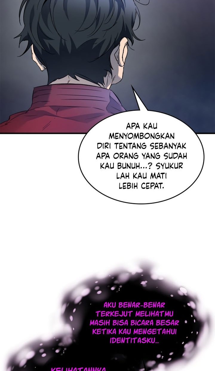 Leveling With the Gods chapter 73 halaman 51