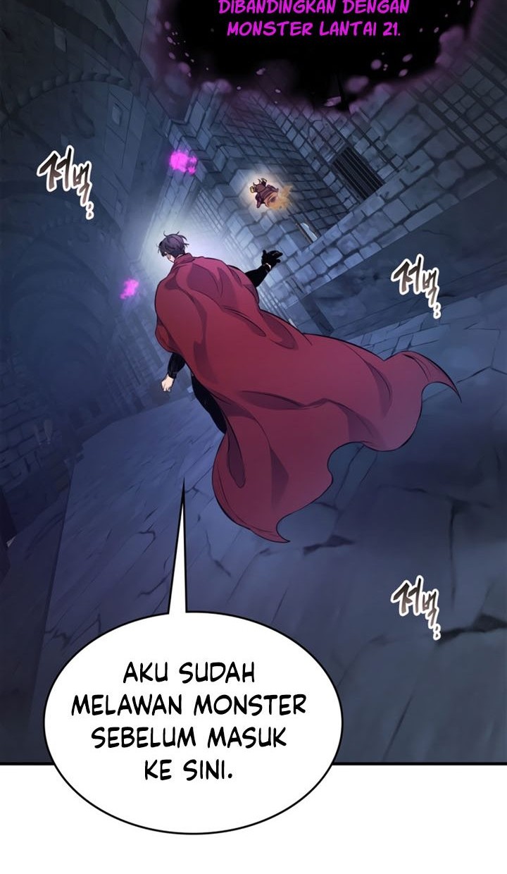 Leveling With the Gods chapter 73 halaman 53