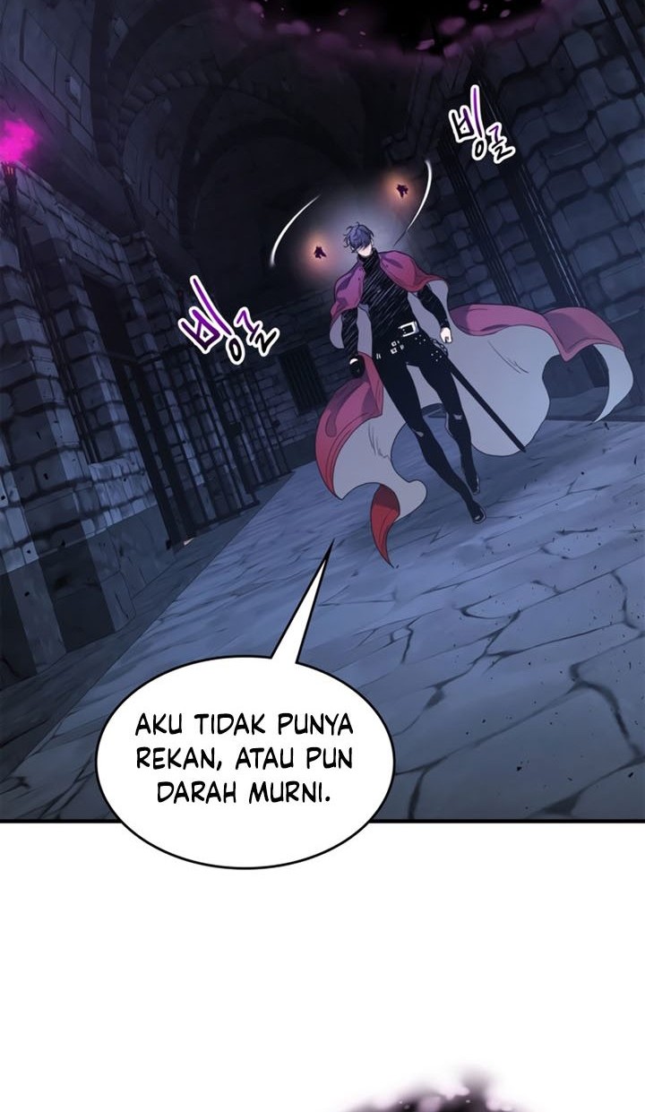 Leveling With the Gods chapter 73 halaman 55