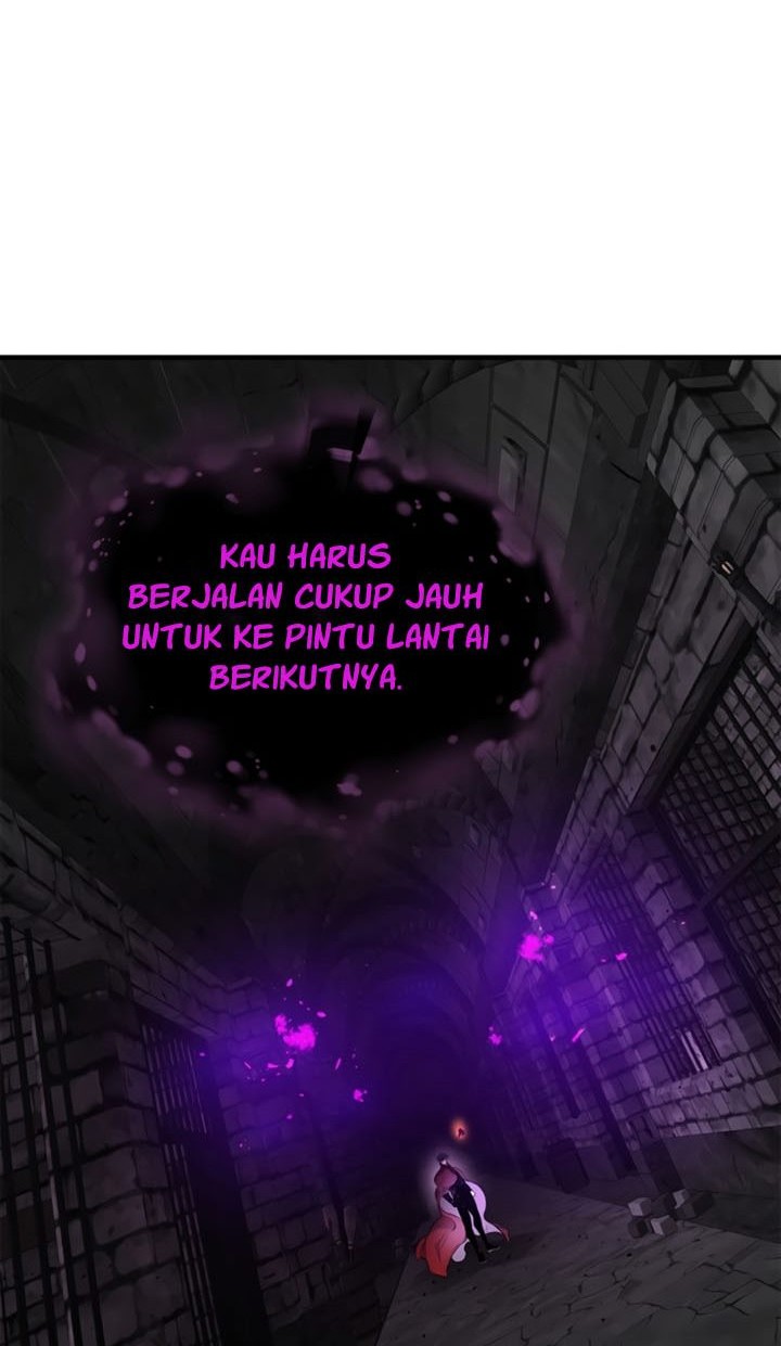 Leveling With the Gods chapter 73 halaman 59