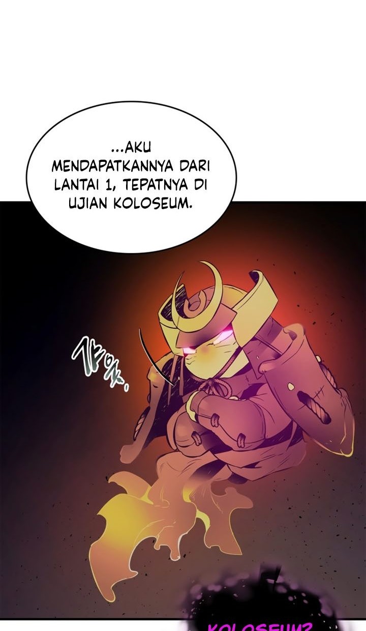 Leveling With the Gods chapter 73 halaman 61