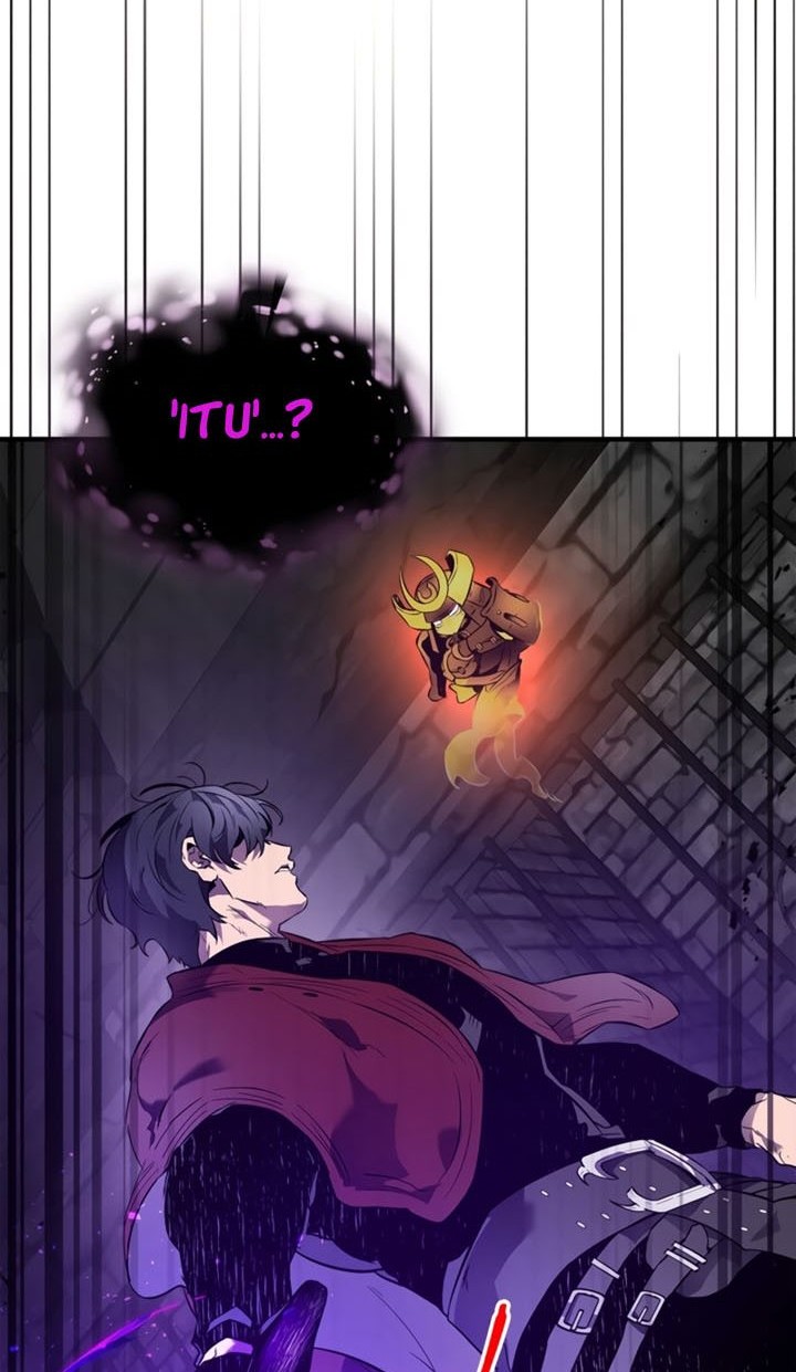 Leveling With the Gods chapter 73 halaman 63