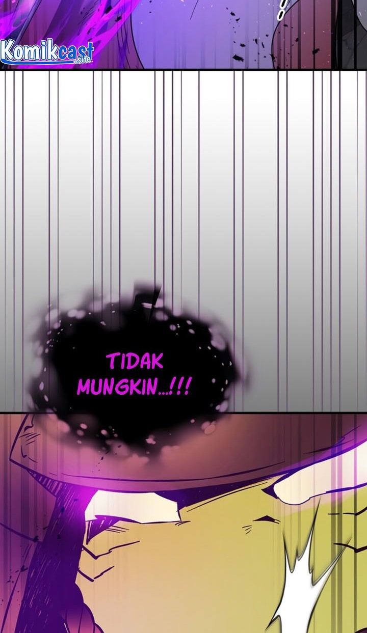 Leveling With the Gods chapter 74 halaman 3