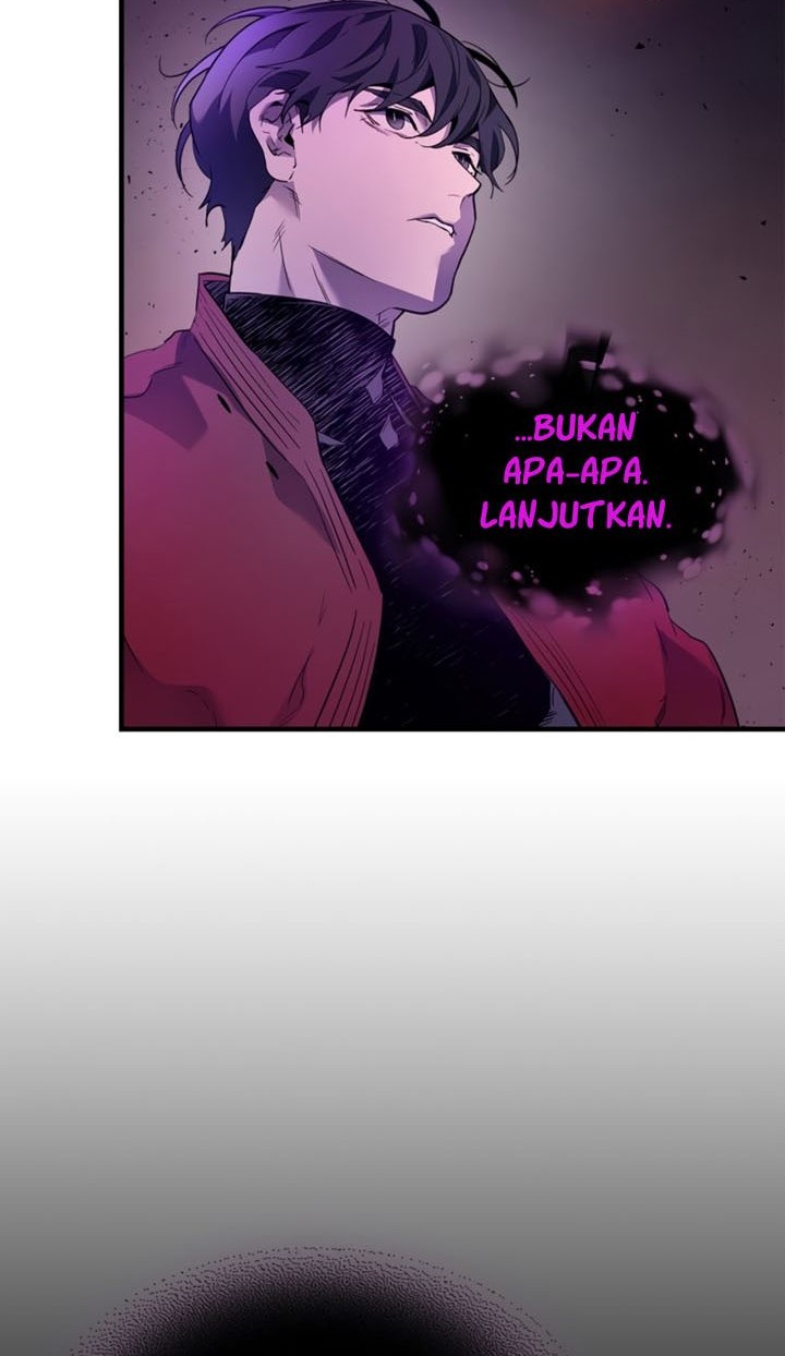 Leveling With the Gods chapter 74 halaman 11