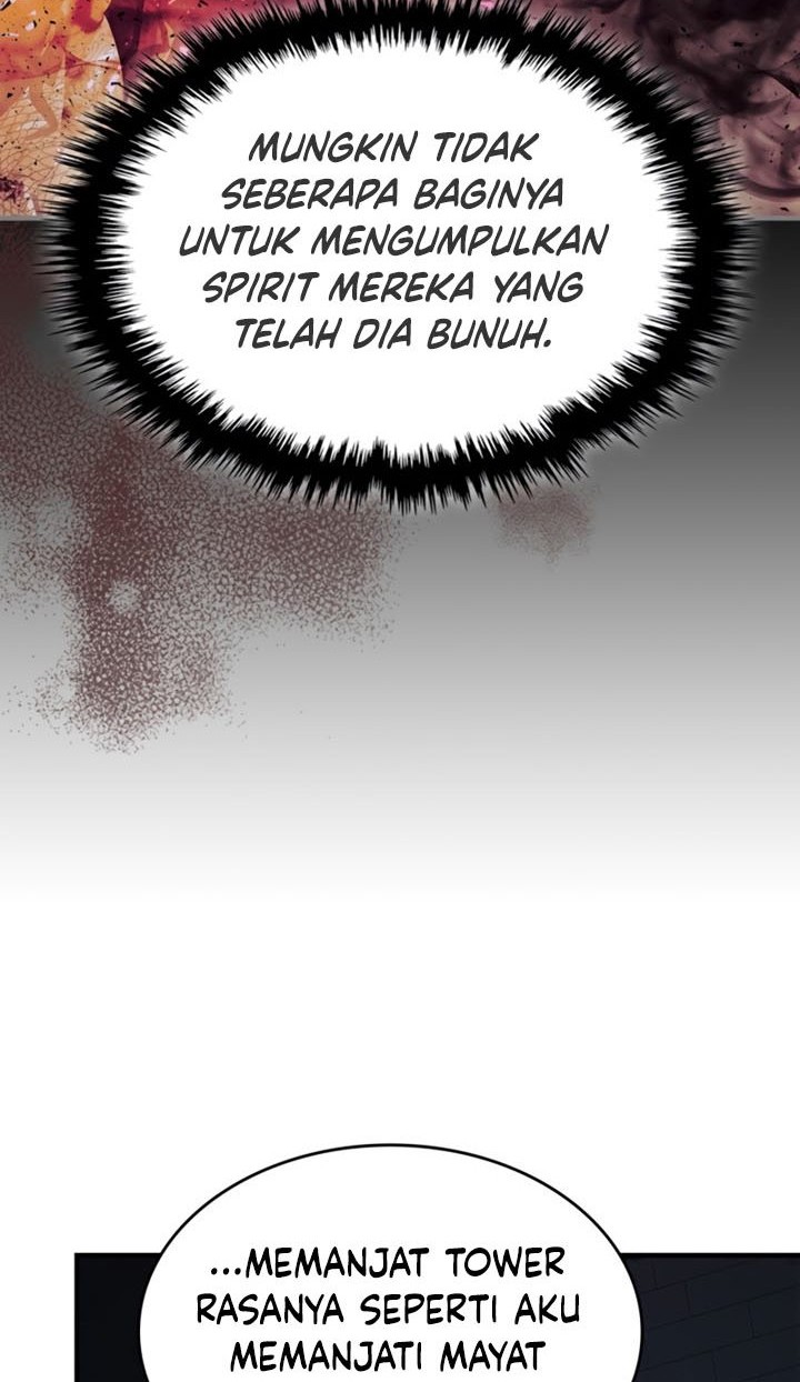 Leveling With the Gods chapter 74 halaman 19