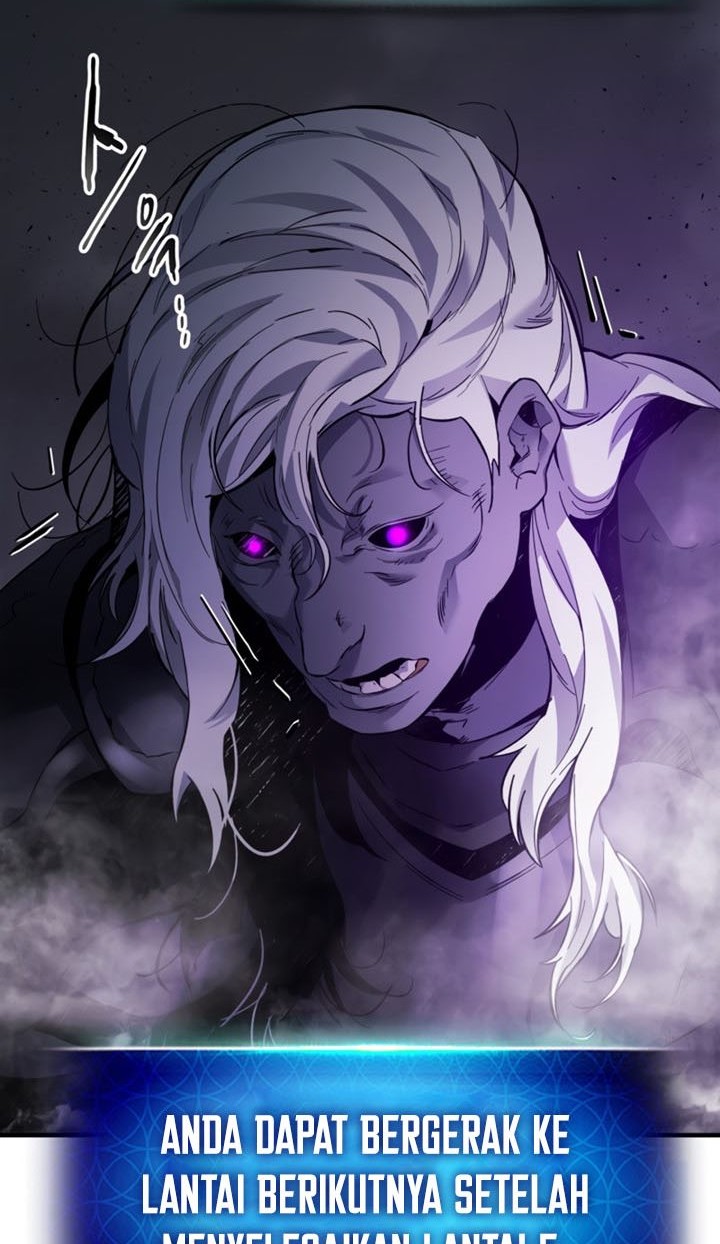 Leveling With the Gods chapter 74 halaman 23