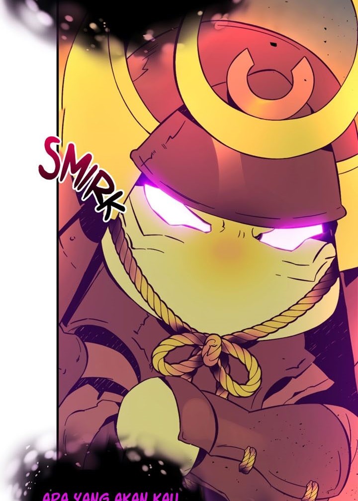Leveling With the Gods chapter 74 halaman 31