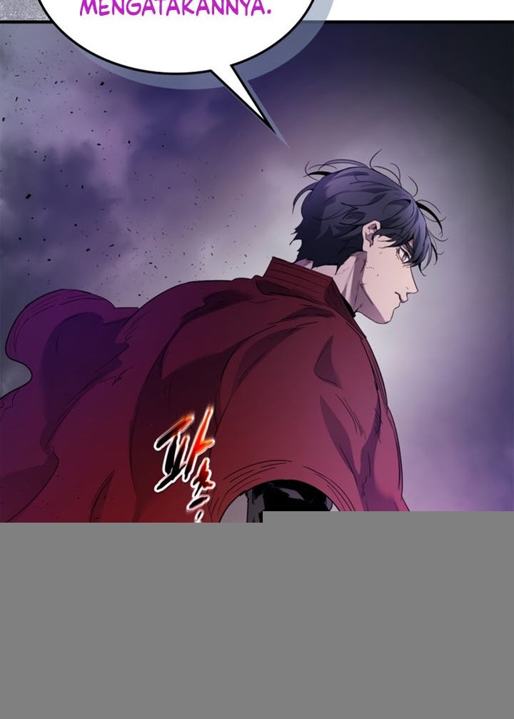 Leveling With the Gods chapter 74 halaman 33