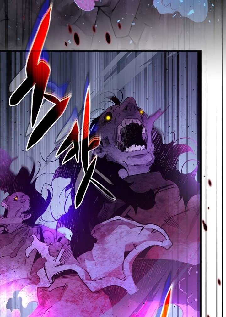 Leveling With the Gods chapter 74 halaman 37