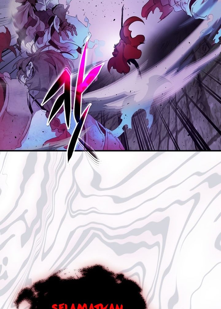 Leveling With the Gods chapter 74 halaman 39