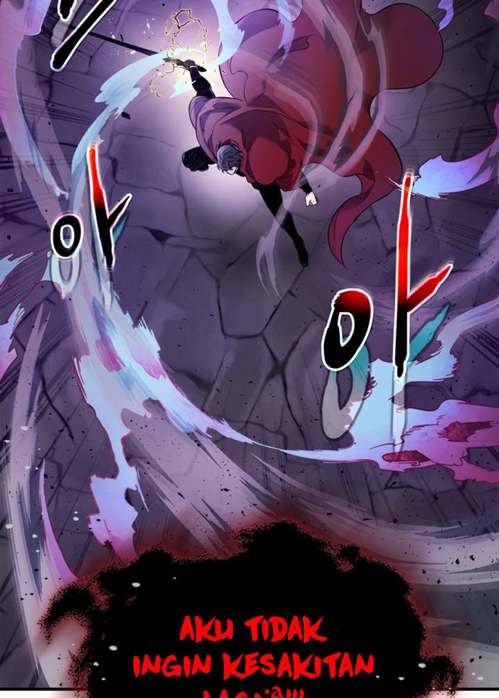 Leveling With the Gods chapter 74 halaman 41