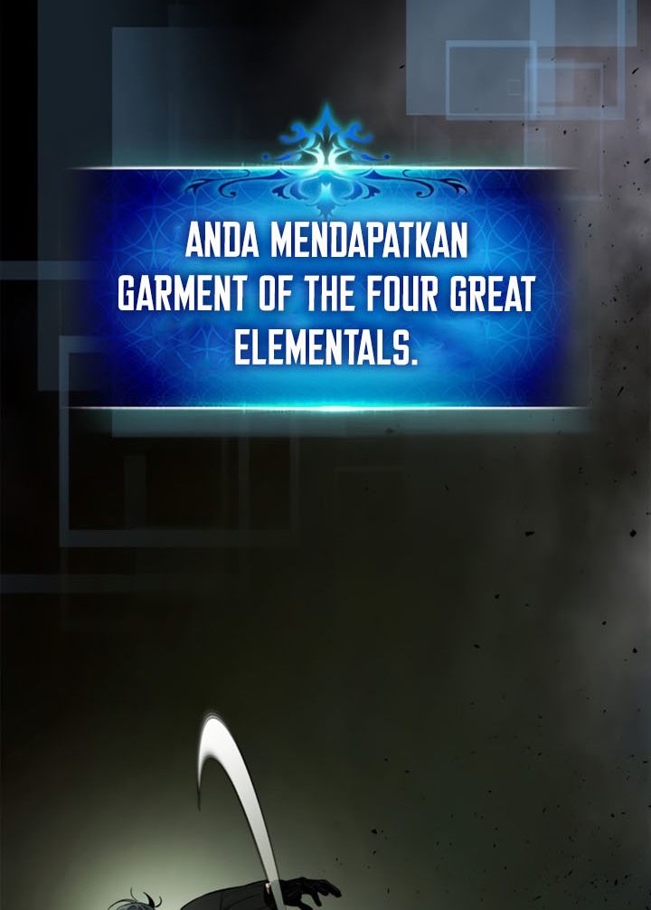Leveling With the Gods chapter 74 halaman 45