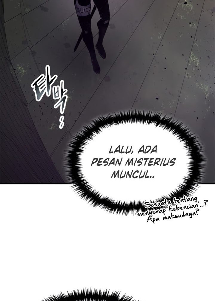 Leveling With the Gods chapter 74 halaman 51