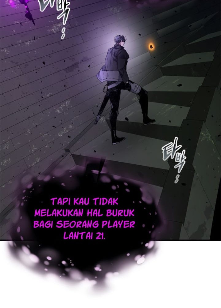 Leveling With the Gods chapter 74 halaman 53