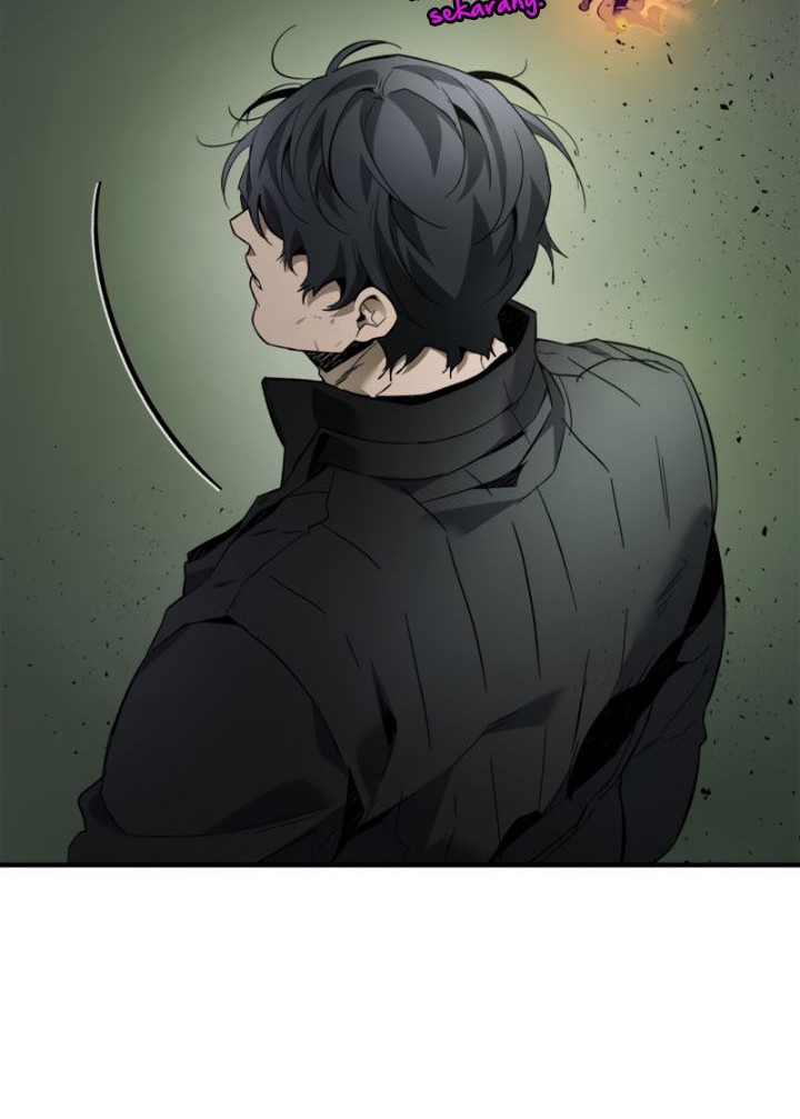 Leveling With the Gods chapter 74 halaman 57