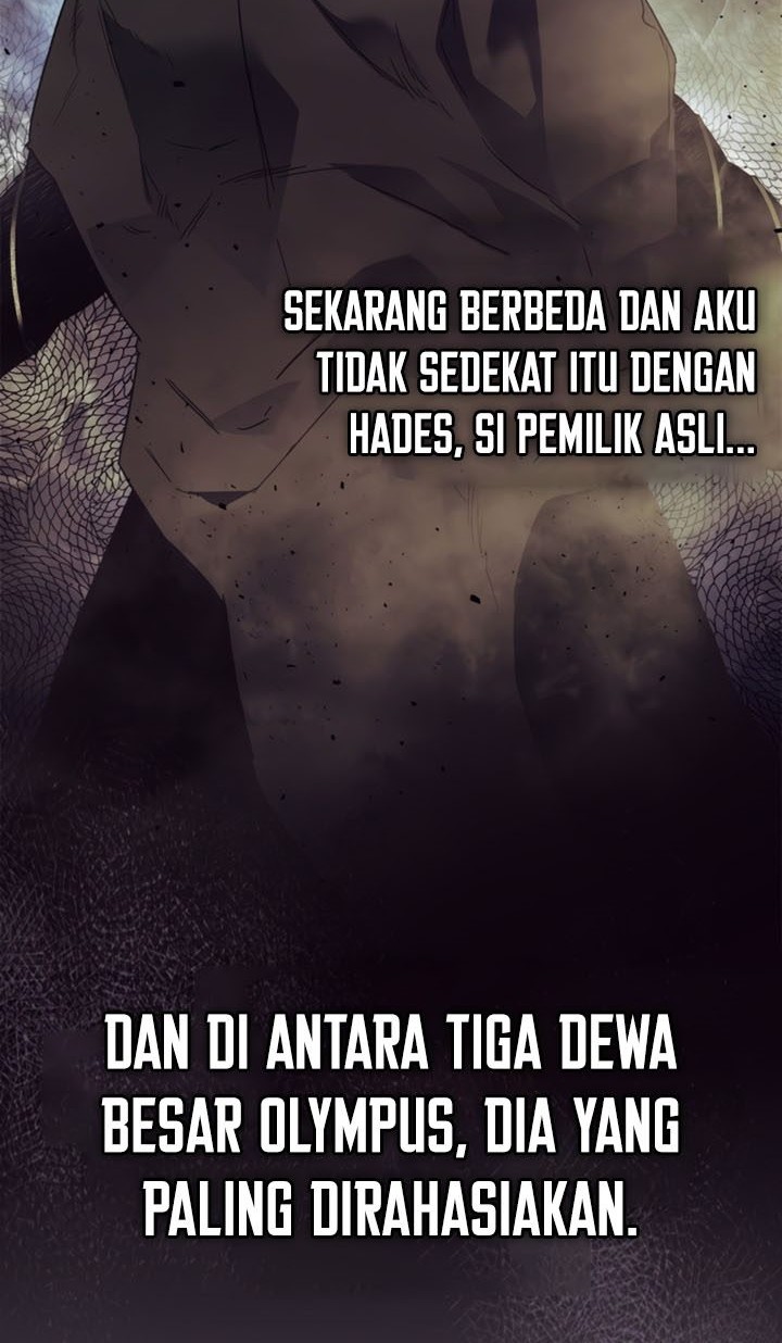 Leveling With the Gods chapter 74 halaman 59