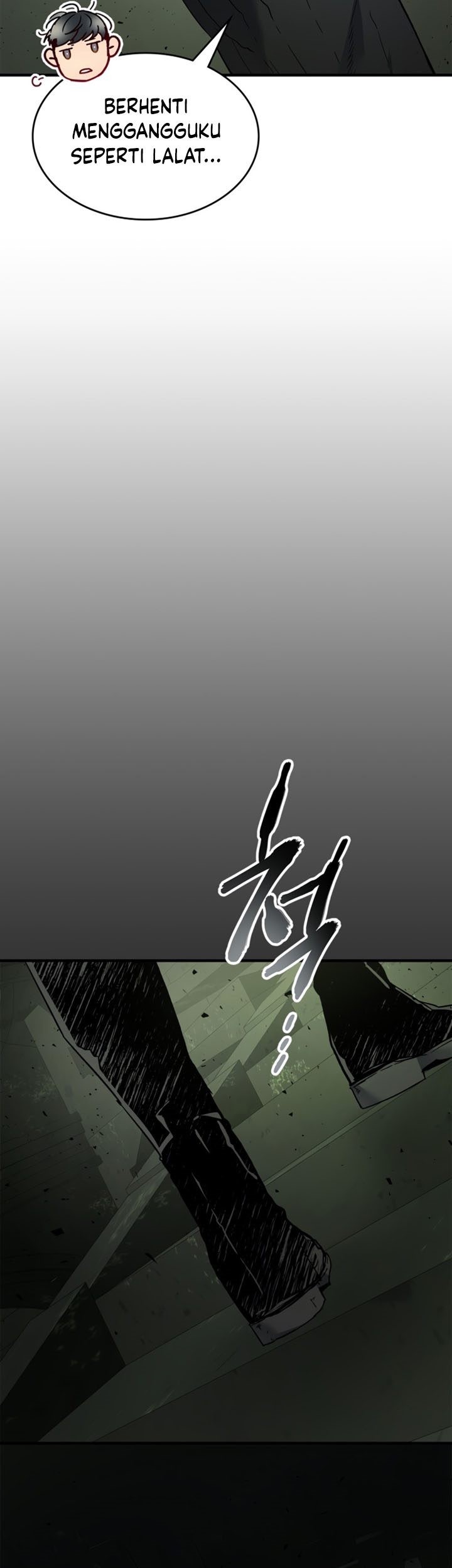 Leveling With the Gods chapter 74 halaman 62